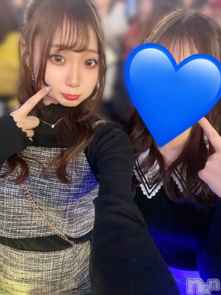 ��ȯ�ĥ���Х��顦�����double(���֥�) ������1��6���̥�֥����ֹ����Ǥ���