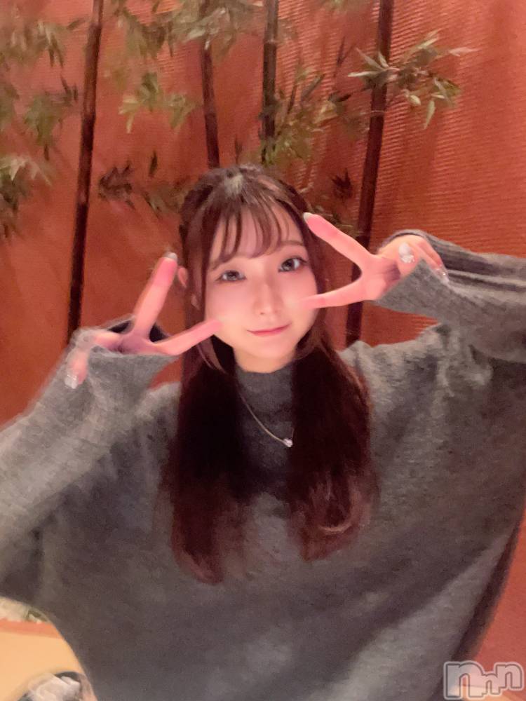 ��ȯ�ĥ���Х��顦�����double(���֥�) ������1��7���̥�֥������翩�����긢��