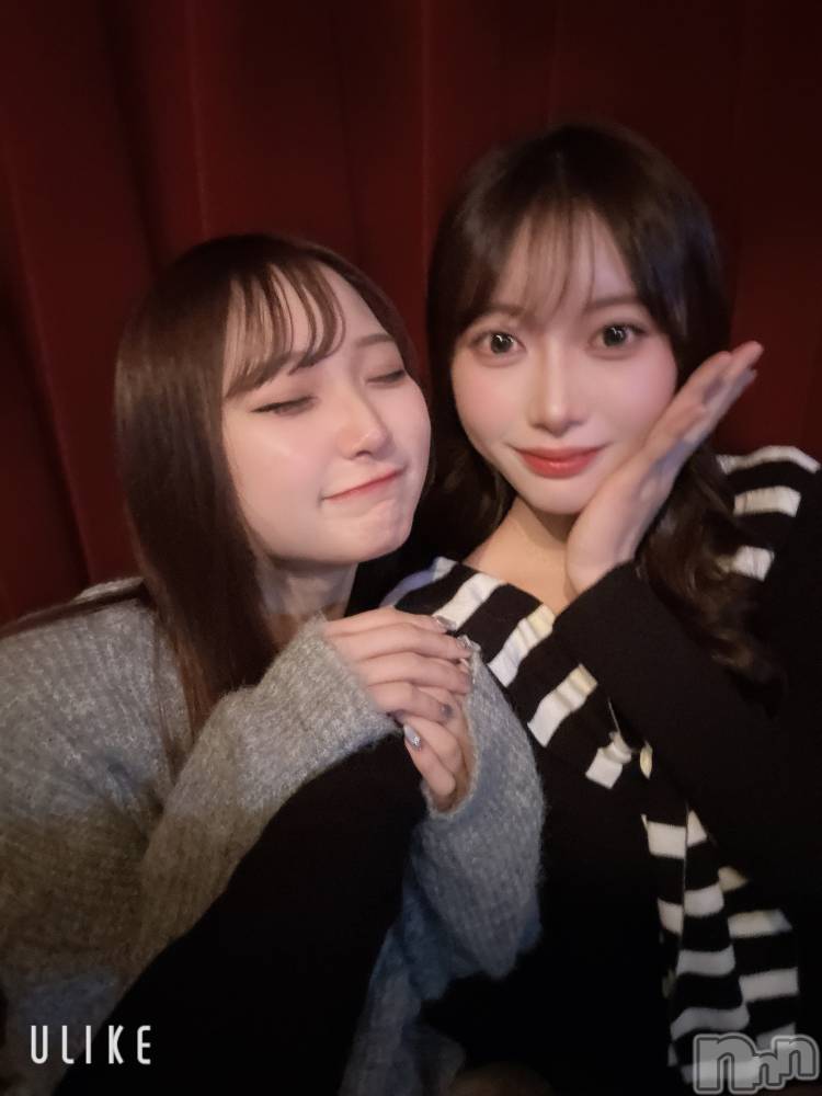 ��ȯ�ĥ���Х��顦�����double(���֥�) ������1��8���̥�֥����֤�����������