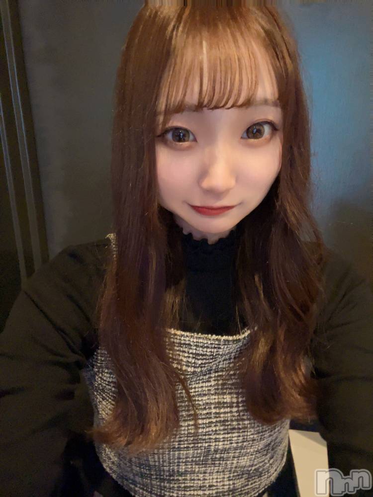 ��ȯ�ĥ���Х��顦�����double(���֥�) ������1��9���̥�֥����֤ʤ�ߤ��ȡ�