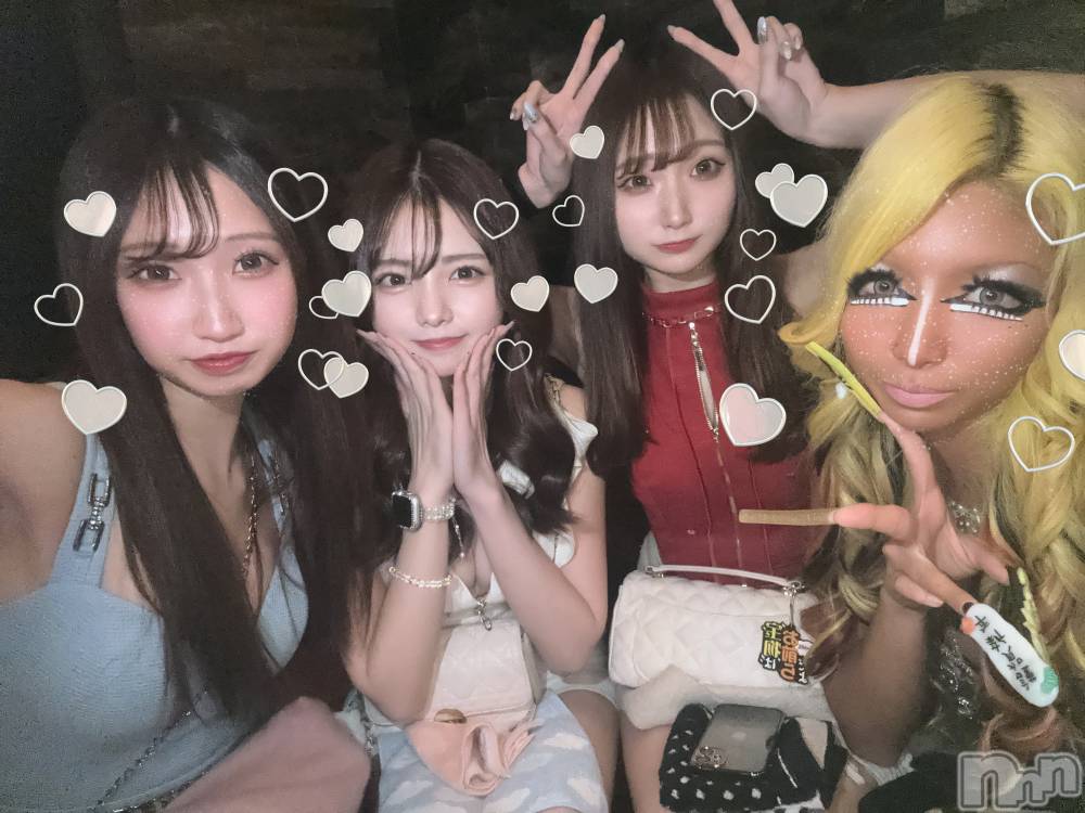 ��ȯ�ĥ���Х��顦�����double(���֥�) �Ҥʤ�1��10���̥�֥����֤ԡ����ԡ�����