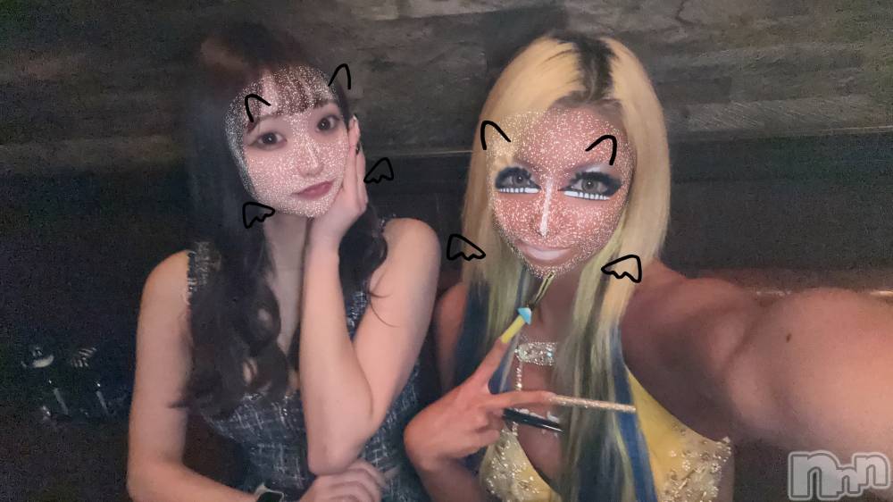 ��ȯ�ĥ���Х��顦�����double(���֥�) ������1��11���̥�֥����֤���˺���🌀��