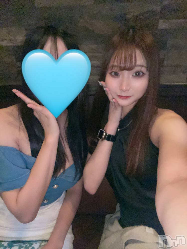 ��ȯ�ĥ���Х��顦�����double(���֥�) ������1��13���̥�֥����ָ������Ǥ���