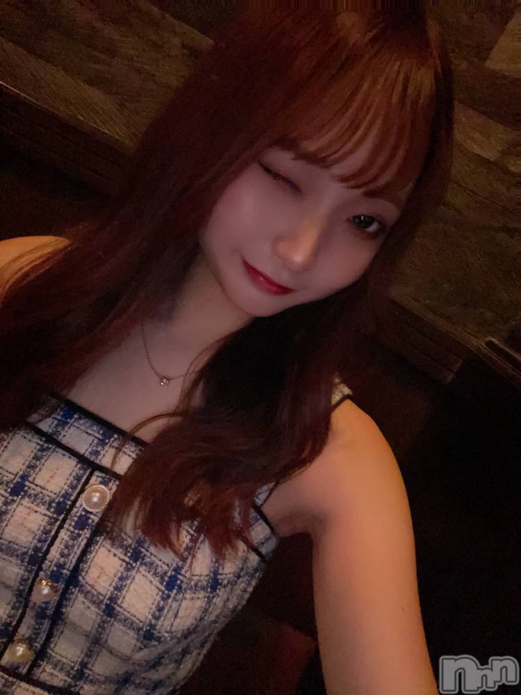 ��ȯ�ĥ���Х��顦�����double(���֥�) ������1��16���̥�֥������ܤäƤ��ޤ���