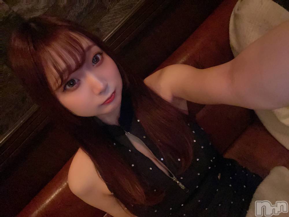 ��ȯ�ĥ���Х��顦�����double(���֥�) ������1��17���̥�֥�����Ĺ�᤬��������