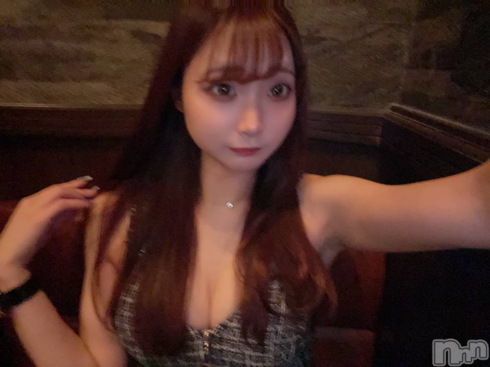 ��ȯ�ĥ���Х��顦�����double(���֥�) ������1��18���̥�֥����֤䤹�ߤ��衼���