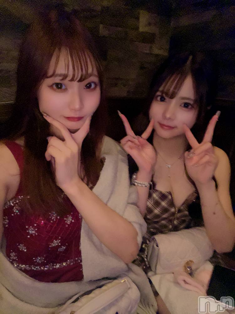 ��ȯ�ĥ���Х��顦�����double(���֥�) ������1��19���̥�֥����֤Ҥʤ�����