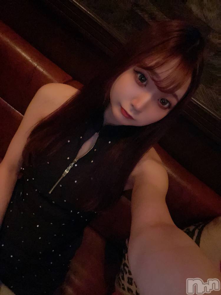 ��ȯ�ĥ���Х��顦�����double(���֥�) ������1��22���̥�֥����ֺ����Ǥ�����������