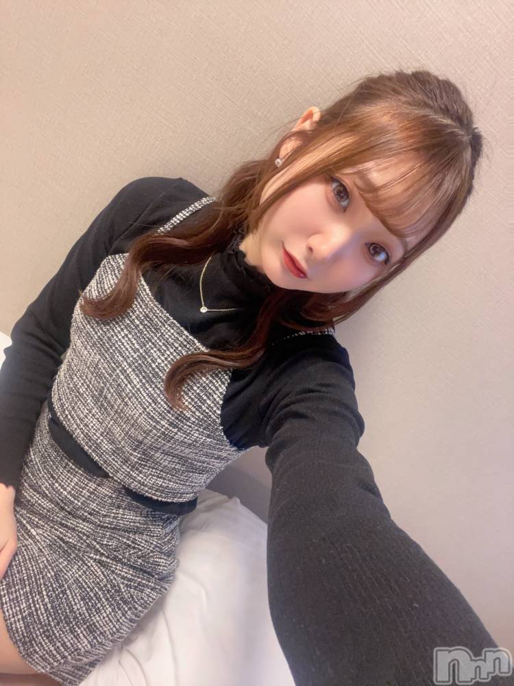 ��ȯ�ĥ���Х��顦�����double(���֥�) ������1��23���̥�֥����֤��������뤫�⡩��