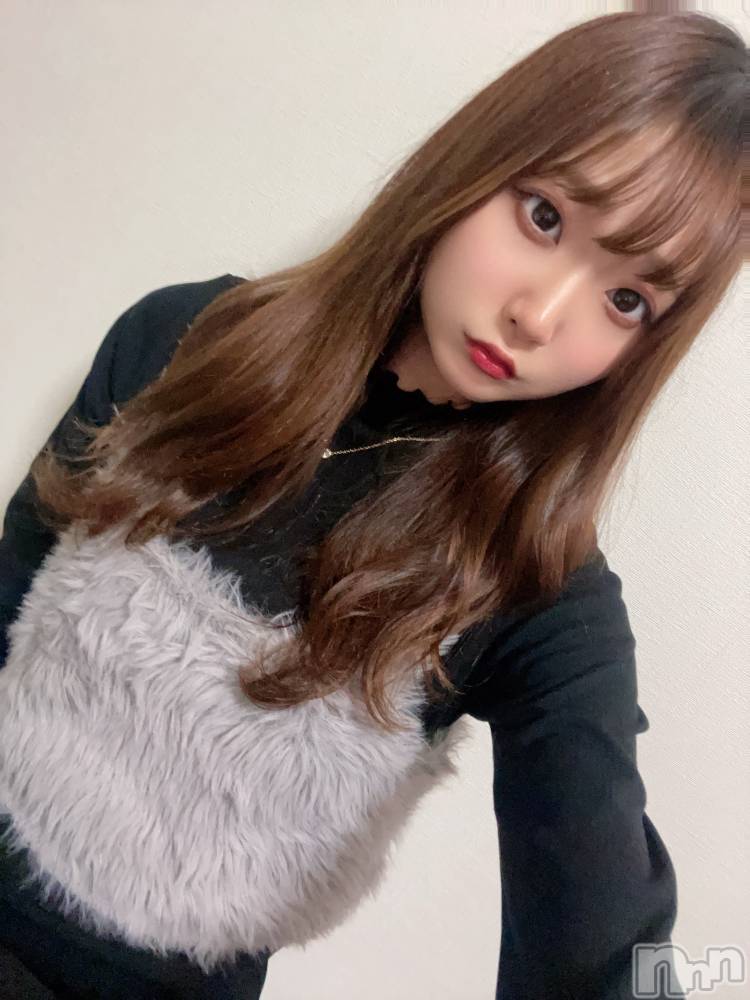 ��ȯ�ĥ���Х��顦�����double(���֥�) ������1��25���̥�֥�����Familyday💖��