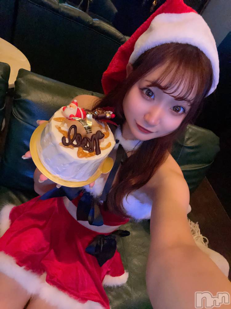 ��ȯ�ĥ���Х��顦�����double(���֥�) ������1��26���̥�֥����֤����Ȥ��Ȥϡ�