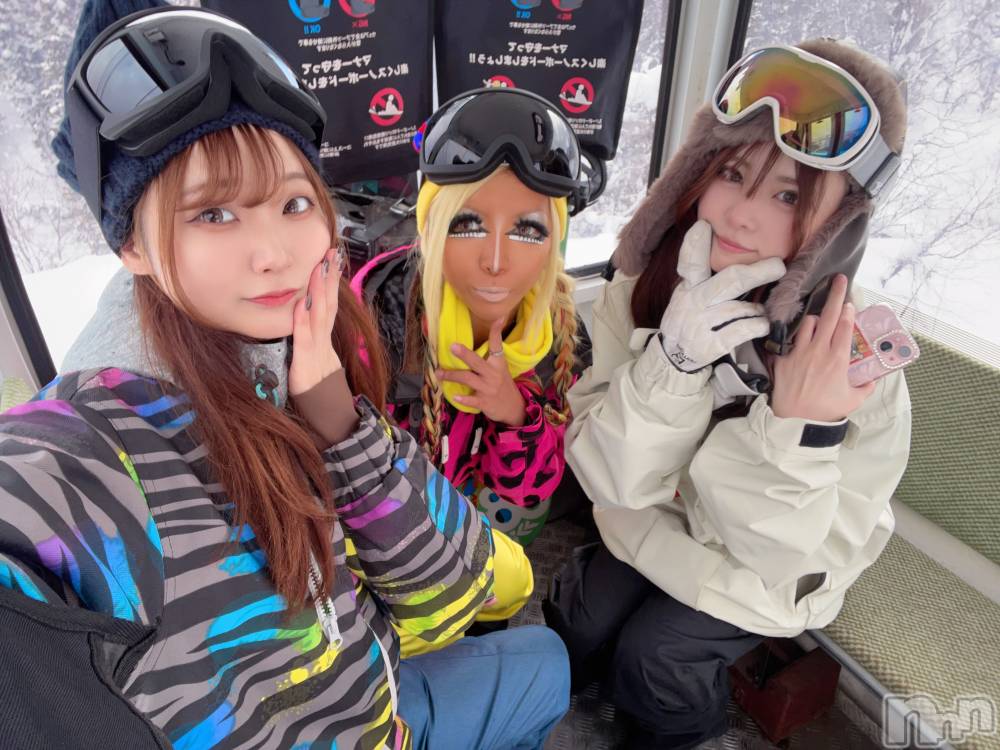 ��ȯ�ĥ���Х��顦�����double(���֥�) �Ҥʤ�1��27���̥�֥����ֺ���������顪��