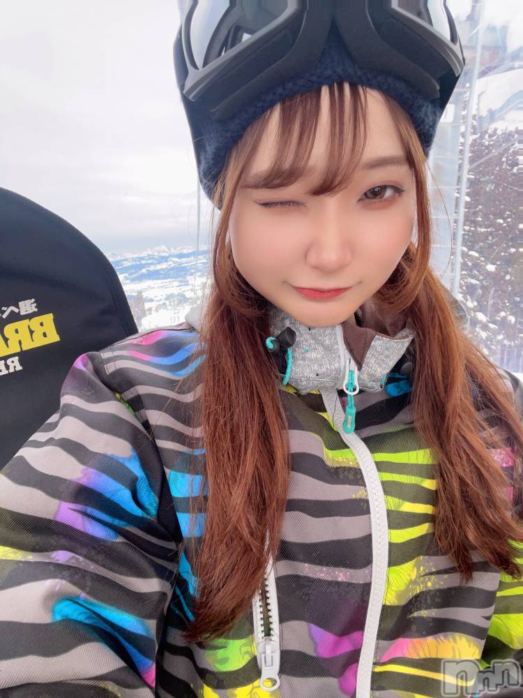 ��ȯ�ĥ���Х��顦�����double(���֥�) ������1��28���̥�֥����֥��ӡ�������