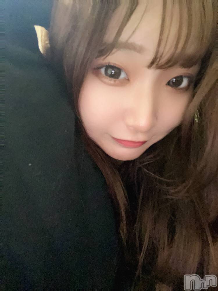 ��ȯ�ĥ���Х��顦�����double(���֥�) ������1��29���̥�֥����֤��Τ餻����