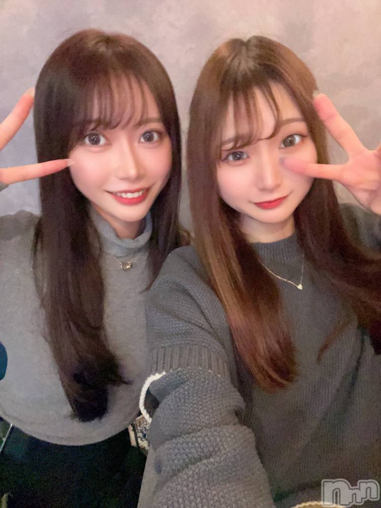 ��ȯ�ĥ���Х��顦�����double(���֥�) ������1��31���̥�֥����֥饹�Ȥ������