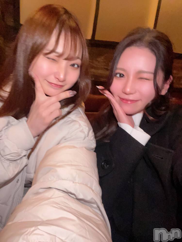 ��ȯ�ĥ���Х��顦�����double(���֥�) �줤�ʤ�2��1���̥�֥����֤��ؤء�