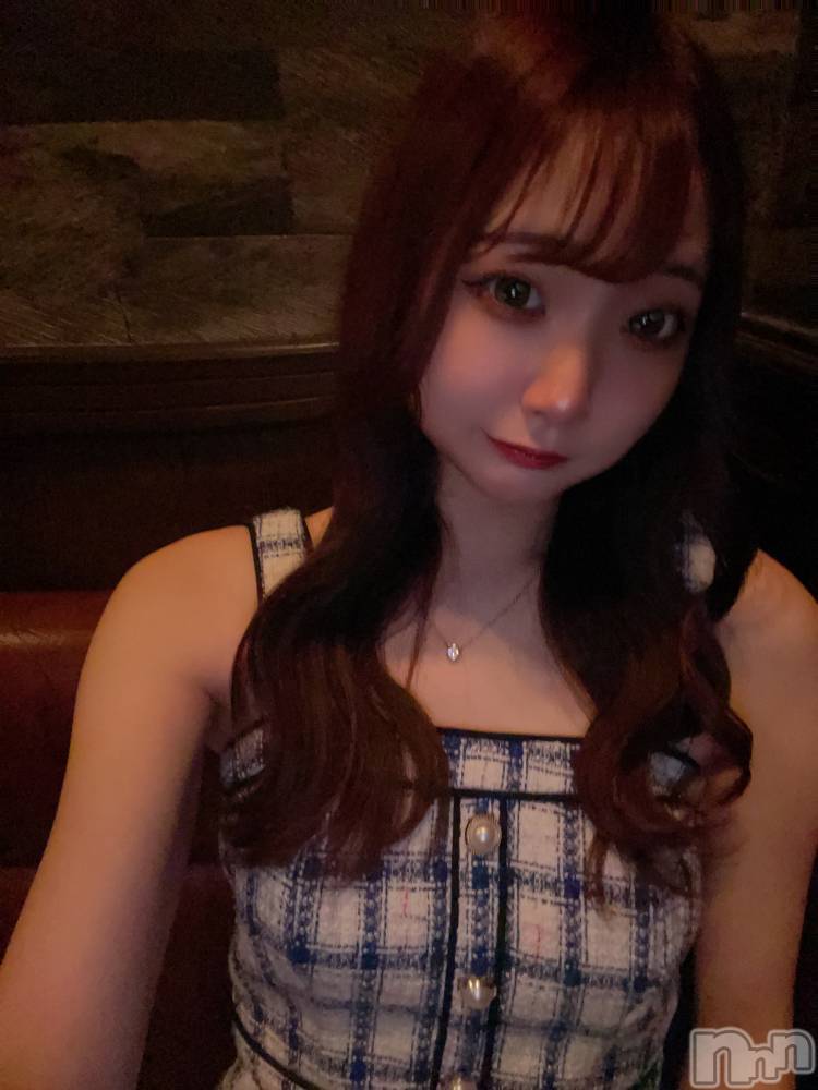 ��ȯ�ĥ���Х��顦�����double(���֥�) ������2��1���̥�֥����֤��Τ餻�ʤ�- ̗̀📣��