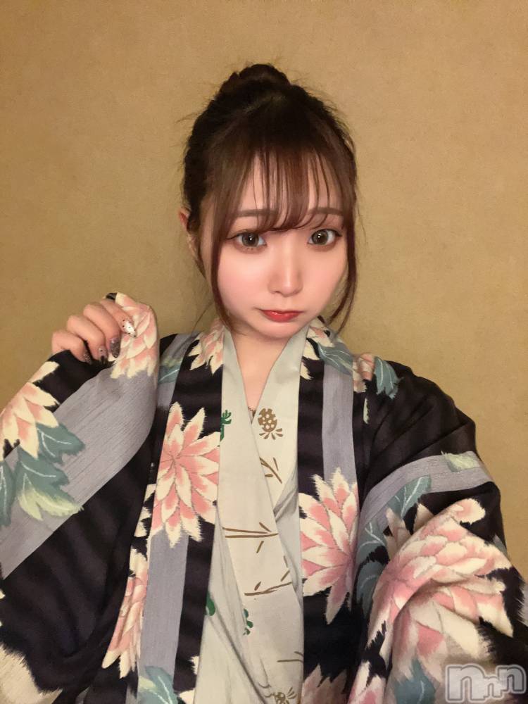 ��ȯ�ĥ���Х��顦�����double(���֥�) ������2��3���̥�֥�����ι����äƤ�����͡�