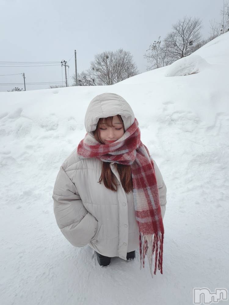 ��ȯ�ĥ���Х��顦�����double(���֥�) ������2��4���̥�֥����������ޤˤʤä���ä�⛄��