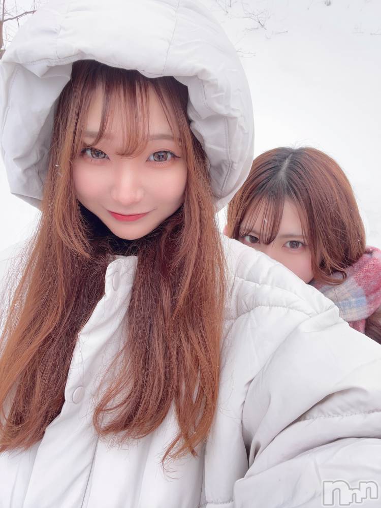 ��ȯ�ĥ���Х��顦�����double(���֥�) �Ҥʤ�2��5���̥�֥�����������😳��