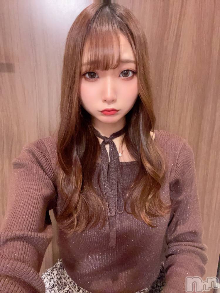 ��ȯ�ĥ���Х��顦�����double(���֥�) ������2��5���̥�֥����ַ����줹������