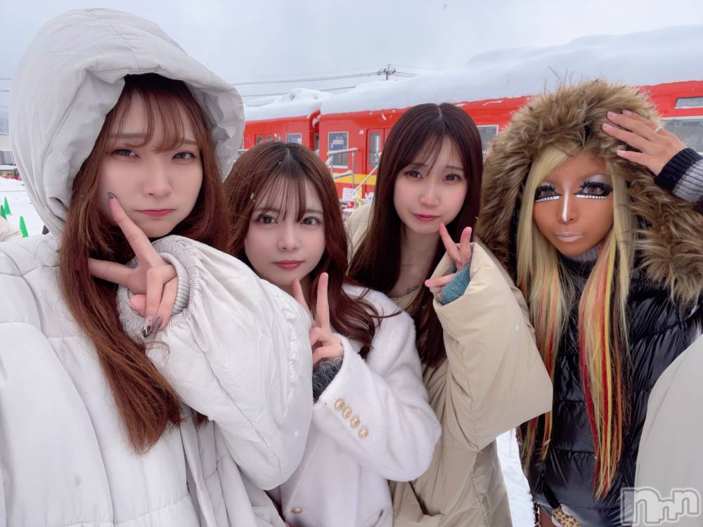 ��ȯ�ĥ���Х��顦�����double(���֥�) �⤨��2��6���̥�֥����ֶ�����������