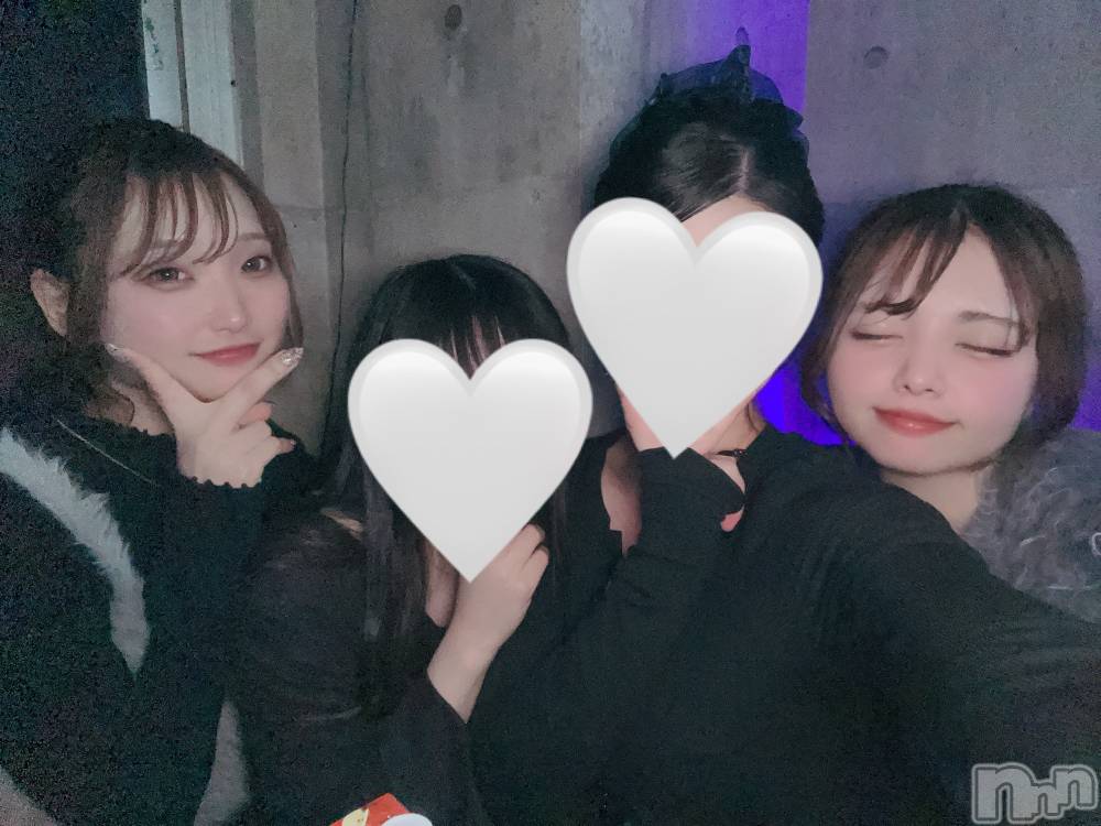 ��ȯ�ĥ���Х��顦�����double(���֥�) ��Τ�2��7���̥�֥����ֽ���😳❤️‍🔥��