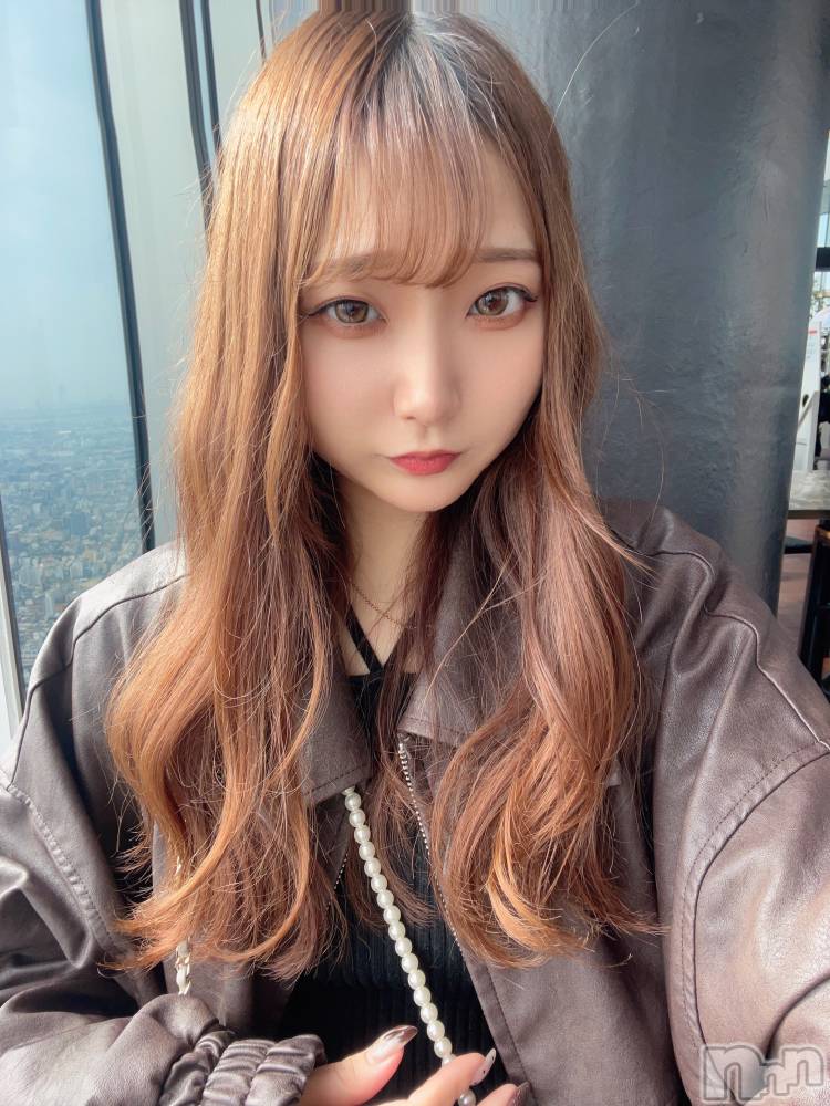 ��ȯ�ĥ���Х��顦�����double(���֥�) ������2��7���̥�֥����ִ���🙏🏻��