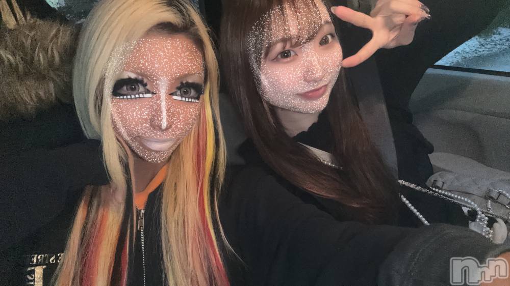 ��ȯ�ĥ���Х��顦�����double(���֥�) �� ����� �� ����2��9���̥�֥��������դʥ��ȡ�