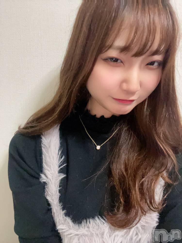 ��ȯ�ĥ���Х��顦�����double(���֥�) ������2��10���̥�֥��������Фߤơ���