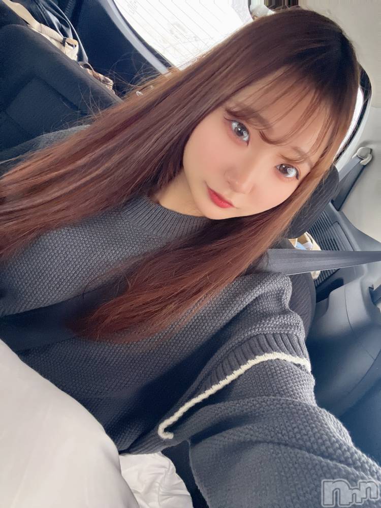 ��ȯ�ĥ���Х��顦�����double(���֥�) ������2��12���̥�֥����ֽ�����ü��������