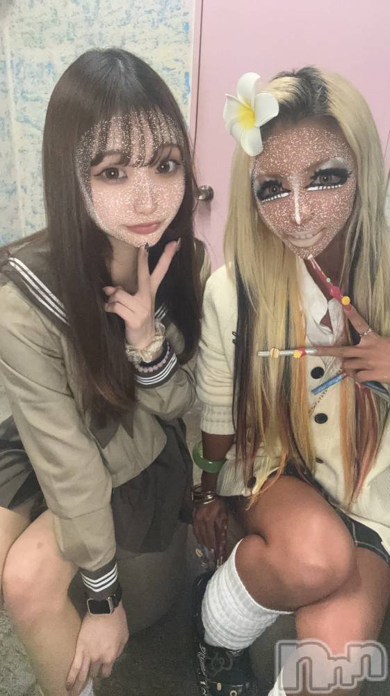 ��ȯ�ĥ���Х��顦�����double(���֥�) �� ����� �� ����2��13���̥�֥����ְճ��ȤǤ����㤦���͡���