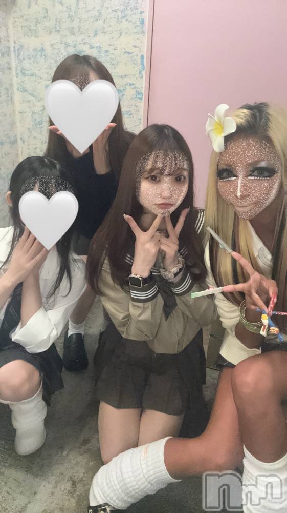 ��ȯ�ĥ���Х��顦�����double(���֥�) ������2��13���̥�֥����֤Ϥ���ޤ��ơ�