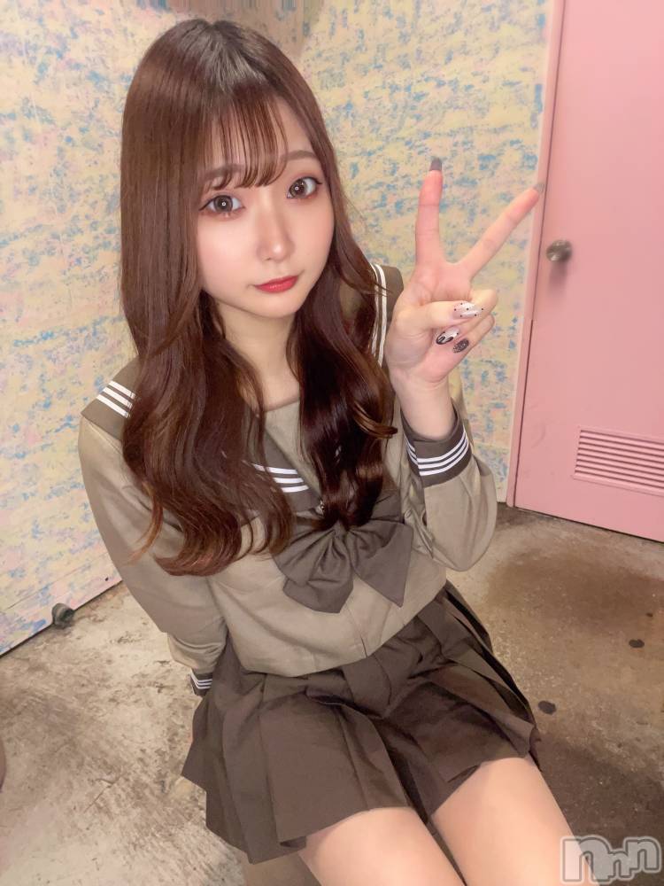 ��ȯ�ĥ���Х��顦�����double(���֥�) ������2��14���̥�֥����֤���������