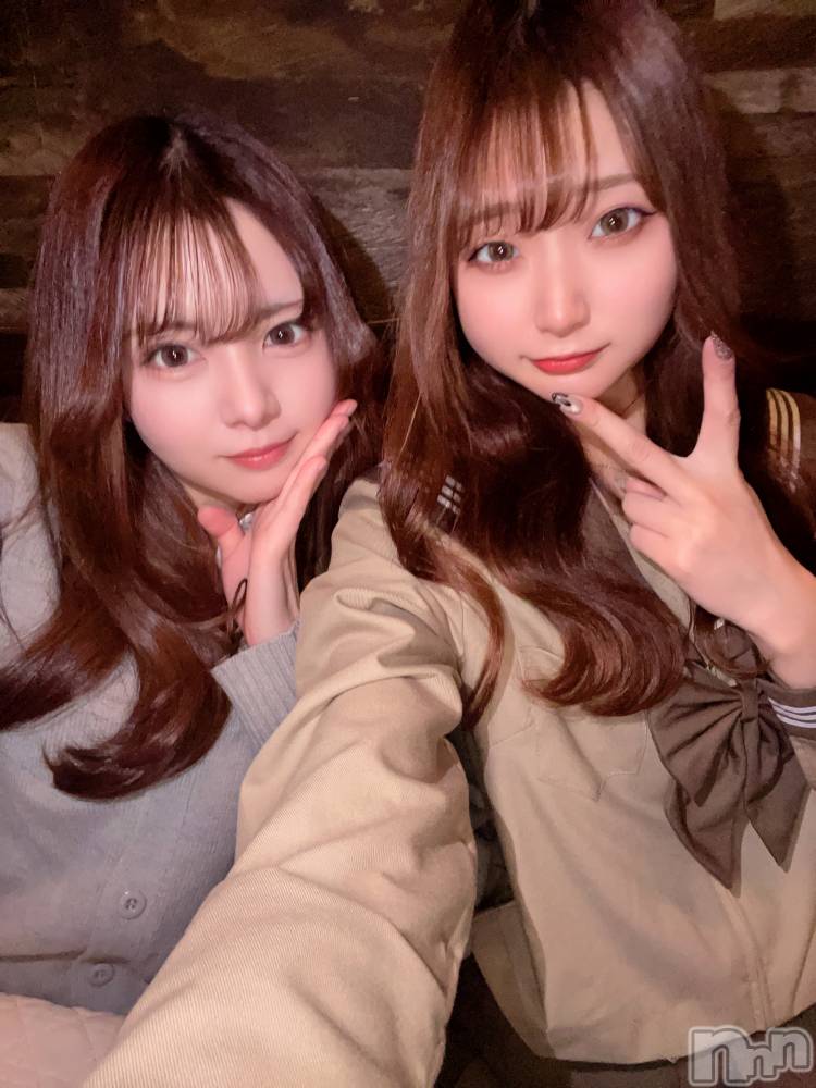 ��ȯ�ĥ���Х��顦�����double(���֥�) �Ҥʤ�2��14���̥�֥����ֺǶᡢ������