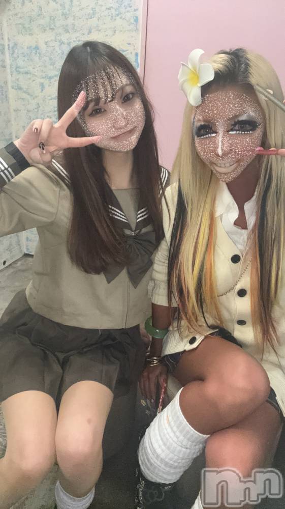 ��ȯ�ĥ���Х��顦�����double(���֥�) ������2��16���̥�֥����ֵ�����̵��