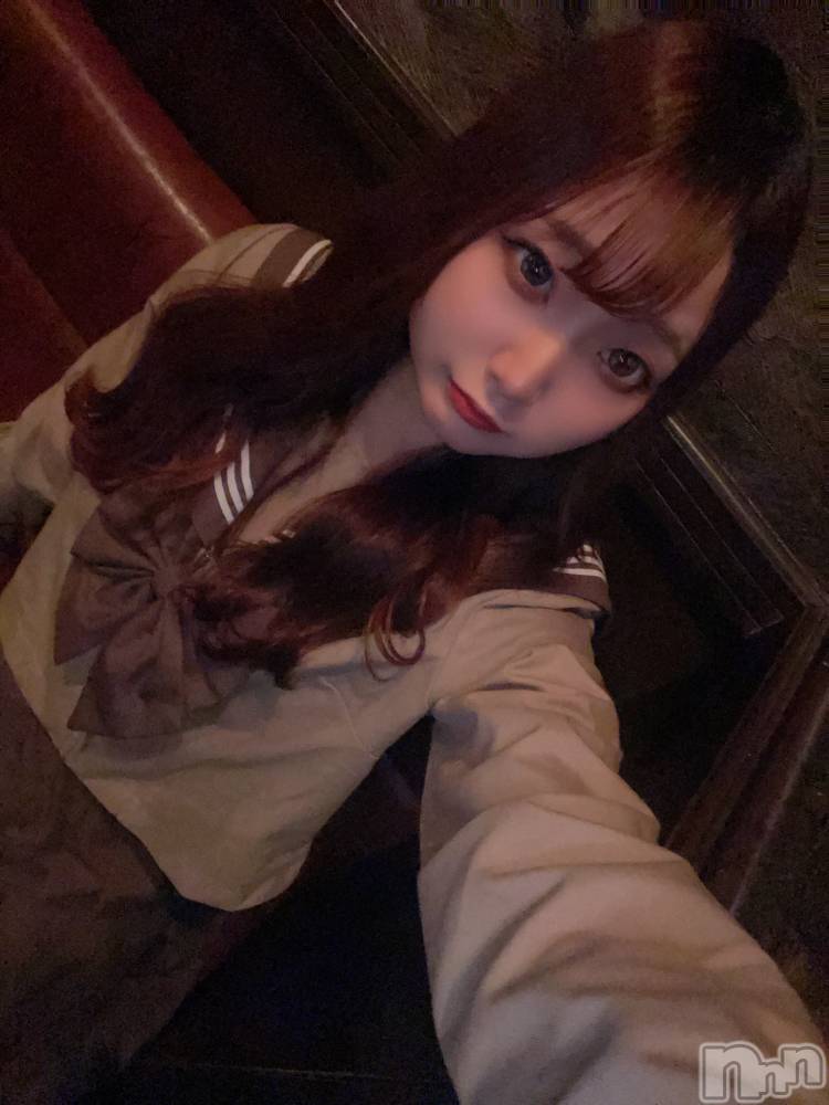 ��ȯ�ĥ���Х��顦�����double(���֥�) ������2��18���̥�֥����ֺƳ�����