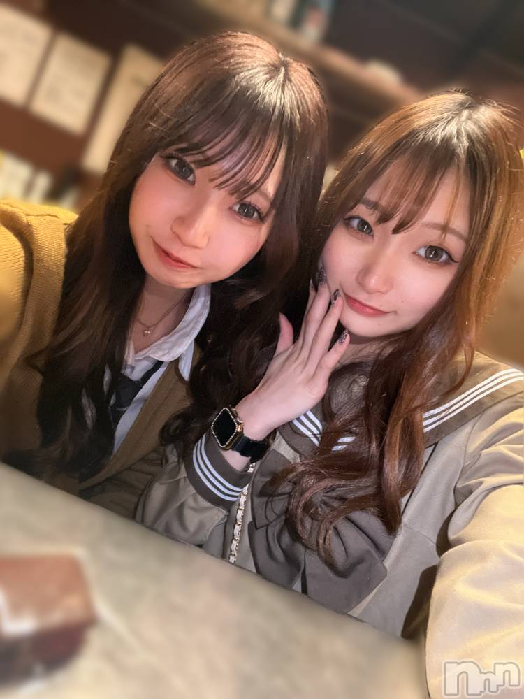 ��ȯ�ĥ���Х��顦�����double(���֥�) �⤨��2��18���̥�֥����֥��������ϡ�����