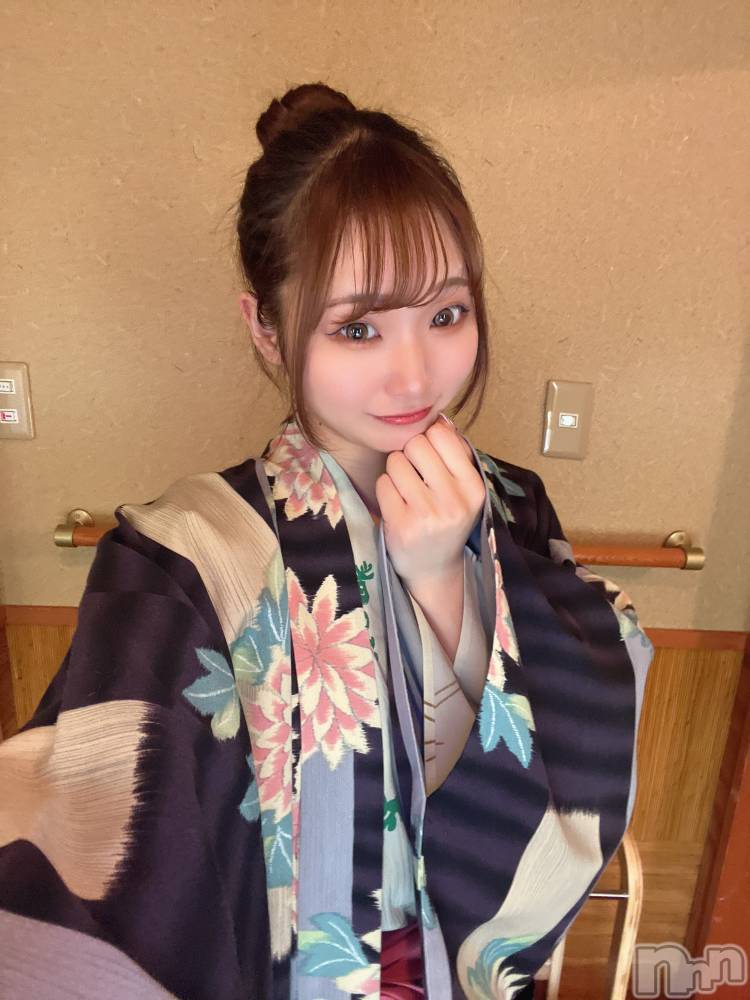 ��ȯ�ĥ���Х��顦�����double(���֥�) ������2��19���̥�֥����֥��ܤ����