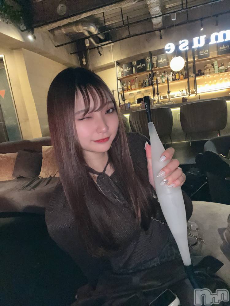 ��ȯ�ĥ���Х��顦�����double(���֥�) ������2��25���̥�֥����֡������ϡ�