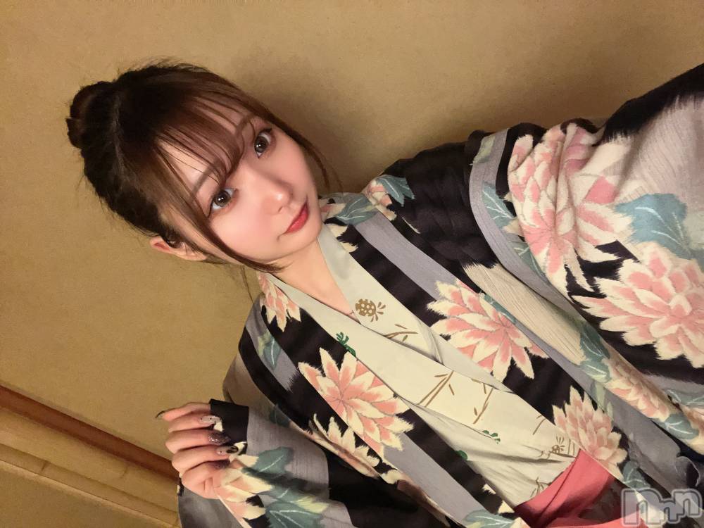 ��ȯ�ĥ���Х��顦�����double(���֥�) ������3��3���̥�֥�������������