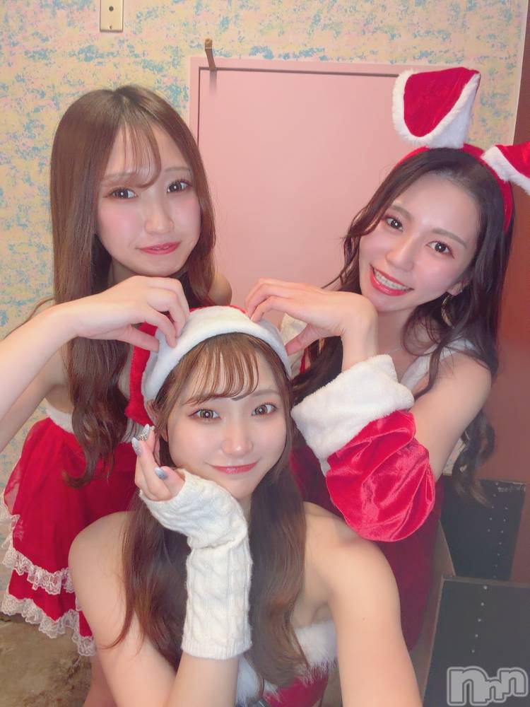 ��ȯ�ĥ���Х��顦�����double(���֥�) �⤨��3��4���̥�֥����ֺ���Υ��٥�ȡ���