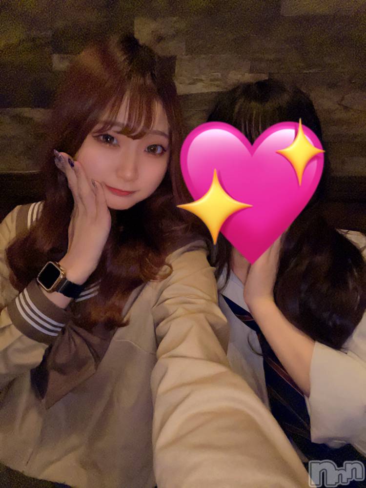 ��ȯ�ĥ���Х��顦�����double(���֥�) ������3��5���̥�֥����֤�����