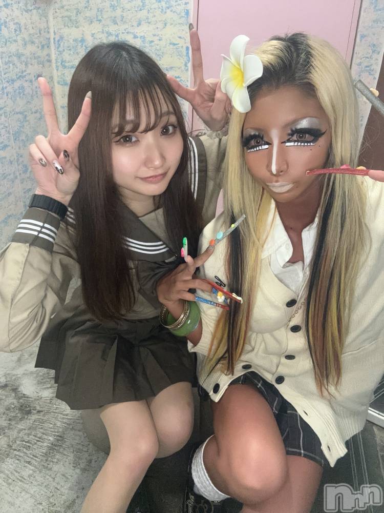 ��ȯ�ĥ���Х��顦�����double(���֥�) �� ����� �� ����3��6���̥�֥����֥֡�������