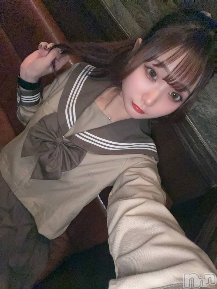 ��ȯ�ĥ���Х��顦�����double(���֥�) ������3��7���̥�֥����ֺ������������