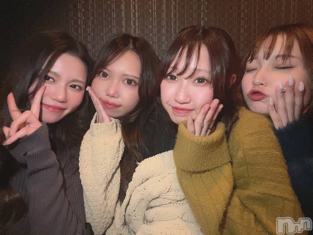 ��ȯ�ĥ���Х��顦�����double(���֥�) �⤨��3��11���̥�֥����ֺǹ⤹���á�