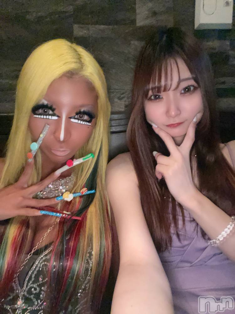 ��ȯ�ĥ���Х��顦�����double(���֥�) �� ����� �� ����3��12���̥�֥����ֺ���������������