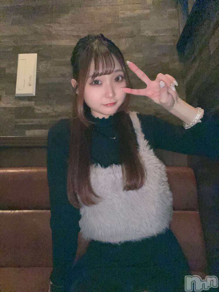 ��ȯ�ĥ���Х��顦�����double(���֥�) ������3��14���̥�֥����֤��꤬�Ȥ��������ޤ�������