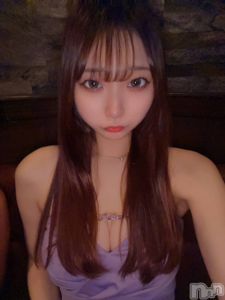 ��ȯ�ĥ���Х��顦�����double(���֥�) ������3��16���̥�֥����֥ޥ��֡����