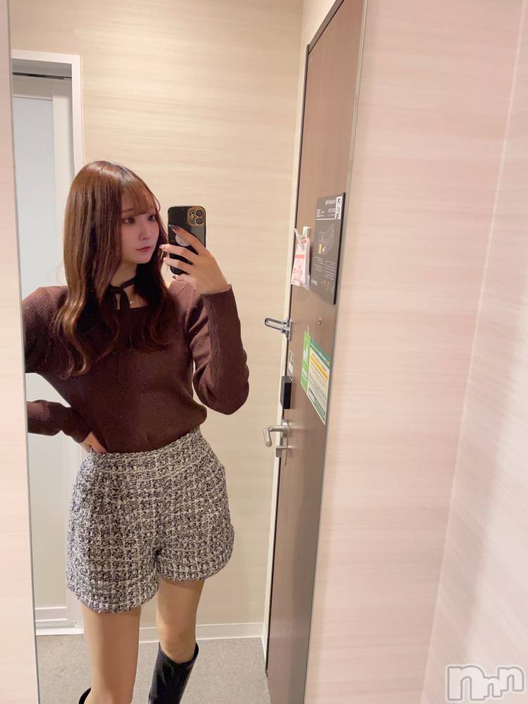 ��ȯ�ĥ���Х��顦�����double(���֥�) ������3��20���̥�֥����֤ˤ塪��